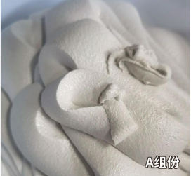 临河混凝土预制节段拼接胶